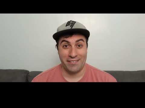 1 超開心的 (1 超開心的)