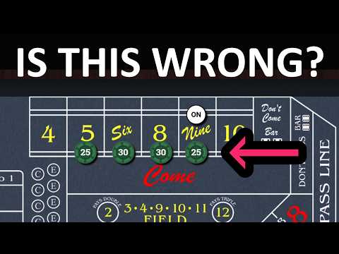 Inside/Outside video thumbnail