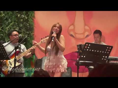 Hey, Too Many Walls, Make It Easy On Me - Nina