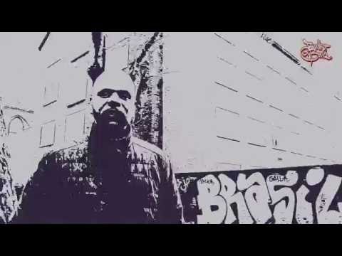 Bunker Bars 37 - Das Tag Team "Blackbook"