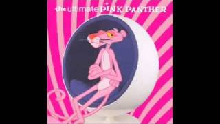 Hong Kong Fireworks - Ultimate Pink Panther