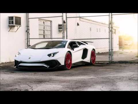 LOUDPVC RAP LORDS Feat A$AP Ferg & Bodega Bamz