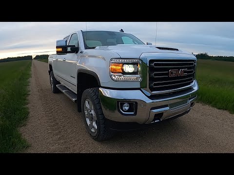 L5P DURAMAX KRYPTONITE STAGE 3 LEVELLING KIT