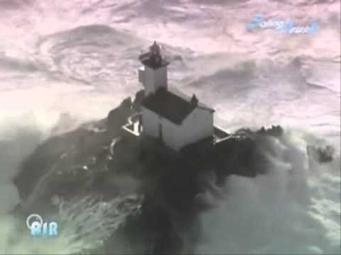 Denez Prigent & Lisa Gerrard - Gortoz a ran (j'attends) subtitulada esp