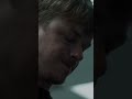 Teaser