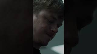 Wardriver (2026) Video