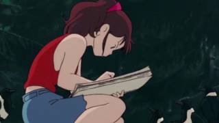 Lil Lotus - Bodybag (ft. Cold Hart) [prod. nedarb]