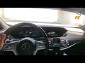 Dubaicars Status ️ Beautiful City Status Dubai WhatsApp Status Dubaiexpo2020 Cardrive Dubaijobs