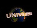 Universal Pictures Columbia Pictures MTV Films Happy Madison Productions 2005