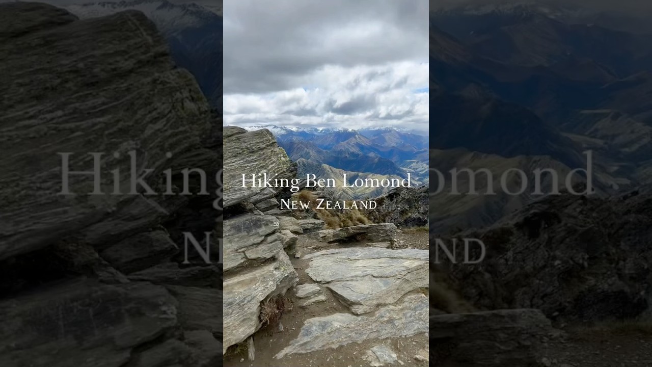 YouTube Short thumbnail