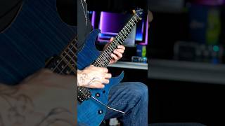 Download lagu Petrucci‘s arpeggios 💙 The Best of Times solo / Dream Theater mp3 Download lagu Petrucci‘s arpeggios 💙 The Best of Times solo / Dream Theater mp3