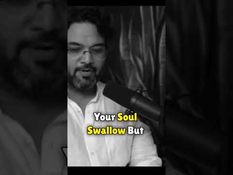 Sanatan Dharam Gupta Hinduism Secrets Ancient Mysteries & Ramayan | Bachpan achcha tha yaar #shorts