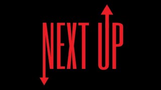 NEXT UP (2025) | OFFICIAL TEASER