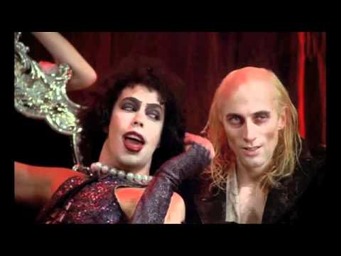 American Horror Story - Wikipedia