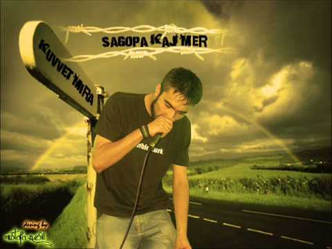 MUSI A TUKENMEDIM DAMAR RAP 2009