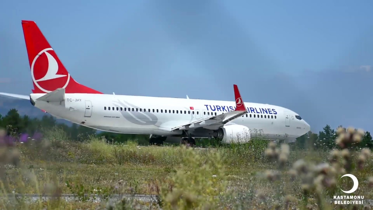 Şiir Şehir Kastamonu