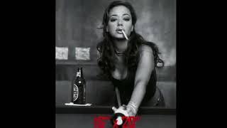 Leah Remini Sexy 2021