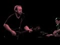 Sounds Under Radio - "Wasteland" (8.31.2012)