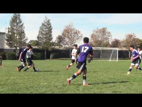 20161105 LG United Yellow Ajax EB H1