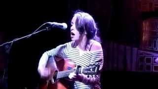 Into Your Hideout live