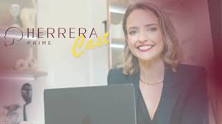 A importância da fisioterapia na recuperação pós-operatória