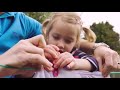 Teletubbies English Episodes Inside Outside Full Episode HD S15E60 Cartoons For Kids