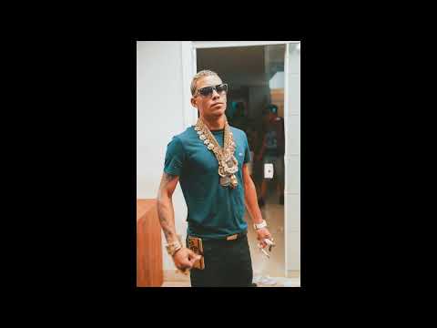 (FREE) Poze do Rodo x Filipe Ret Type Beat ''Opção'' (Prod.Favelado x Grx)