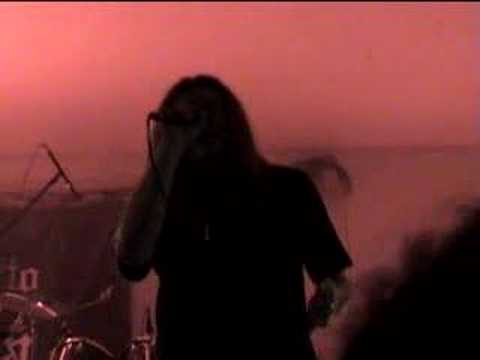 KREDDO - Killer of Giants (Ozzy Osbourne)