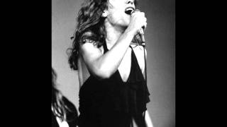David Johansen - Here Comes the Night (Live)
