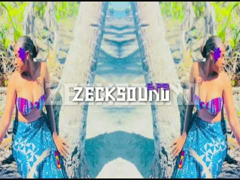 KIWENA - MAMI [ SOULJAH BOY DJ ] JIVE REMIX.