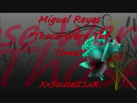 Freestyle Mix - DJ Chosen 1