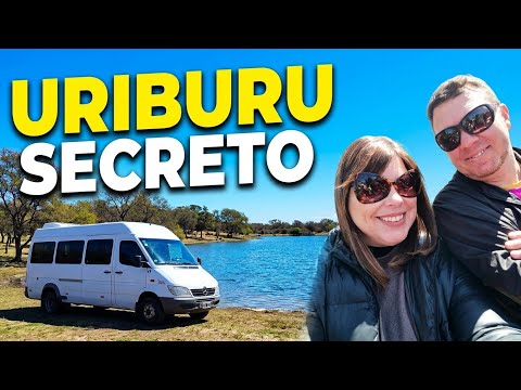 Uriburu secteto