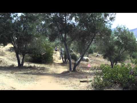 7ma etapa municipal ensenada