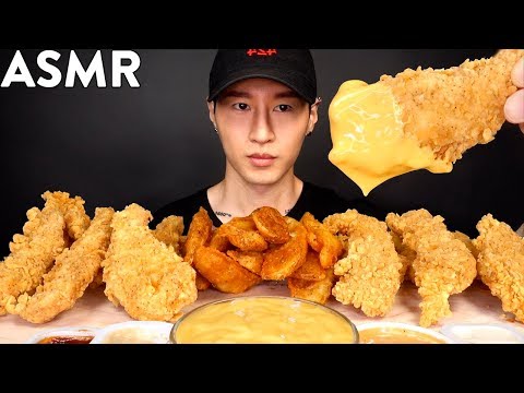 download lagu mp3 mp4 Chicken Wedges, download lagu Chicken Wedges gratis, unduh video klip Chicken Wedges
