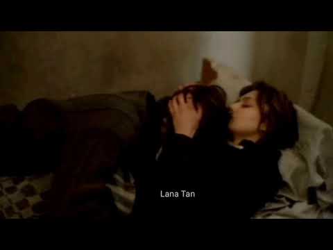 Gülay - İstanbul Ağlıyor (Lircy)