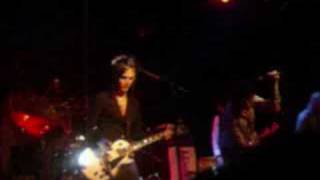 kill hannah believer lyrics.