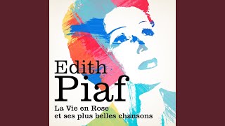 Mon manège à moi