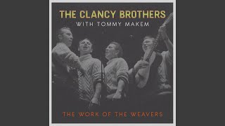 The Work of the Weavers