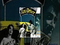 Taxi Driver Hindi Classic Movie