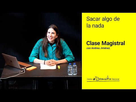 SALUDO 🎭VULCANO 🎭. DE VICTORIA SZPUNBERG. DIRIGE ANDREA JIMÉNEZ.  TEATRO VALLE INCLÁN. 19/03/25