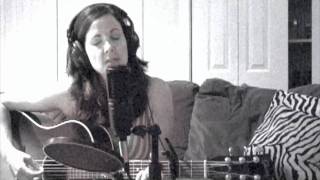 Grown Up Now (Lori McKenna)