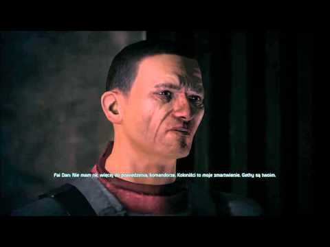 Zagrajmy w Mass Effect (Renegat) part 19