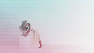 ODESZA - Say My Name (Shy Deft Remix / Edit)