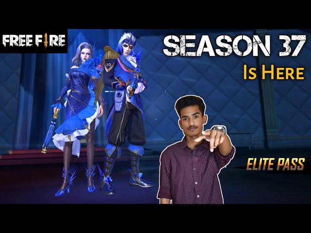 How To Get Elite Pass In Free Fire For Free In June 21 How To Get Elite Pass In Free Fire For Free In June 21