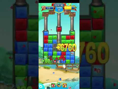 PET RESCUE SAGA LEVEL 4938 ~ No boosters