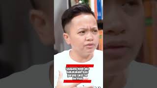 ICE SEGUERRA, MAY PINAGDADAANAN??? 🤔😯😟😢🤒 #shorts #iceseguerra #aizaseguerra