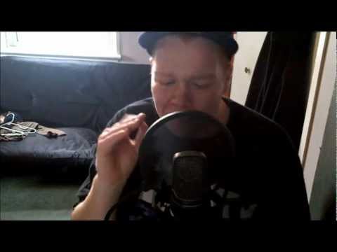 JDEETZ X AMOTION - "All I Wanna Do" [OFFICIAL VIDEO]