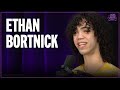 Ethan Bortnick Luna Park Sleep Paralysis Conan Gray Engravings