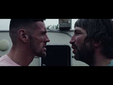 Supply & Demand- Part 1| Scottish Independent Crime Drama