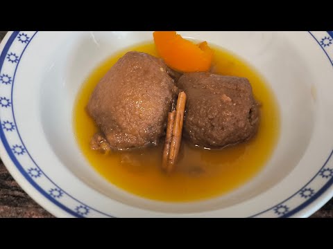 ✅Mi dulce preferido de Semana Santa ✝️ LOS PANECICOS DULCES 🤤Receta clásica de toda la vida 🤤